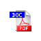 Advanced PDF2Word (PDF to RTF) torrent